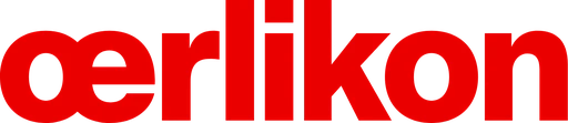 OC Oerlikon Aktie