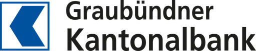 Graubuendner Kantonalbank Aktie