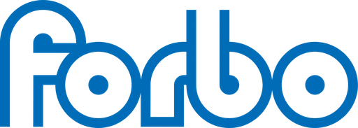 Forbo Logo
