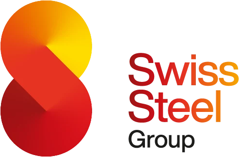 Swiss Steel Logo