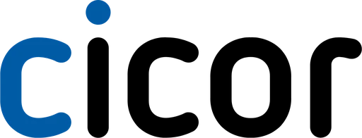 Cicor Logo