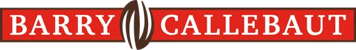 Barry Callebaut Logo