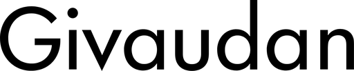 Givaudan Aktie