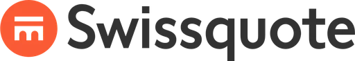 Swissquote Logo