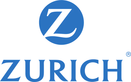 Zurich Insurance Logo
