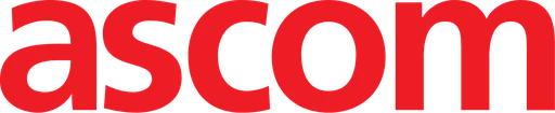 Ascom Logo