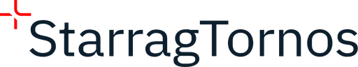 StarragTornos Group AG Logo