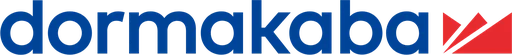 DormaKaba Aktie