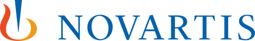 Novartis Aktie