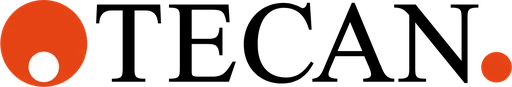 Tecan Aktie