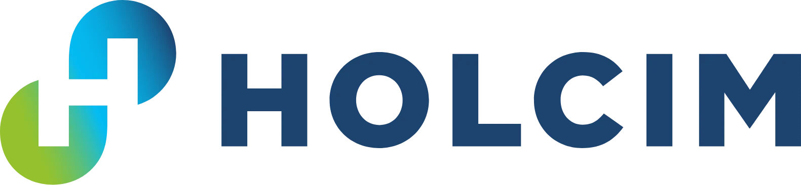 Holcim Aktie