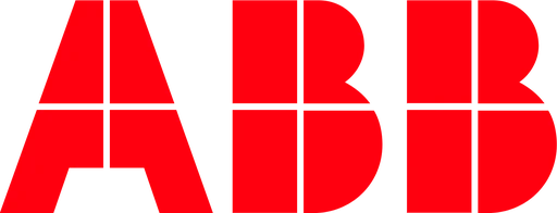 ABB Aktie