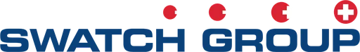 Swatch Logo