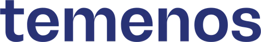 Temenos Logo