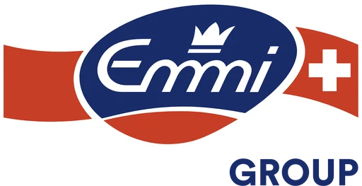 Emmi Logo