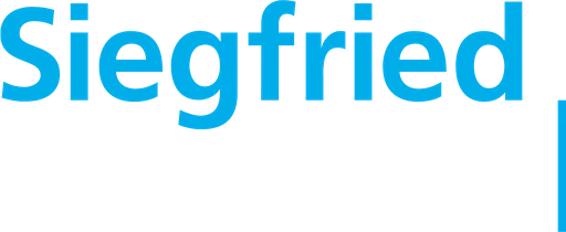 Siegfried Logo