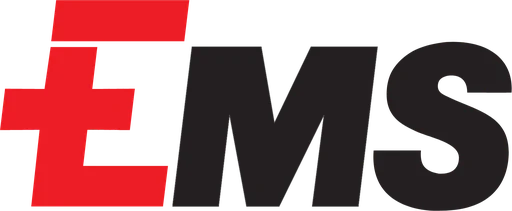 Ems-Chemie Aktie