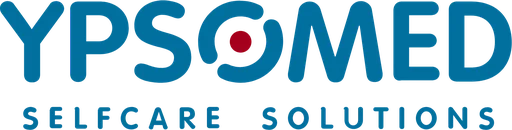 Ypsomed Logo