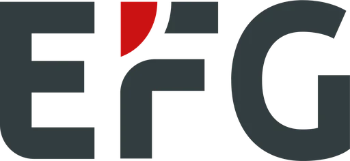 EFG Aktie