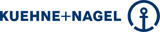 Kuehne, Nagel Aktie