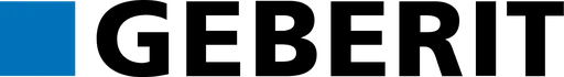 Geberit Logo