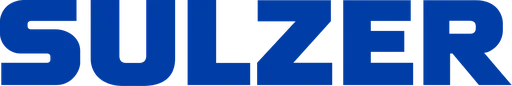 Sulzer Logo