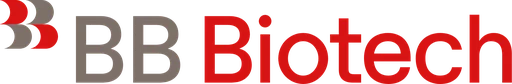 BB Biotech Aktie