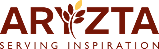 Aryzta Logo
