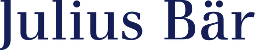 Julius Bär Logo