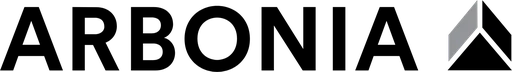 Arbonia Logo