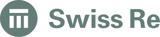 Swiss Re Logo