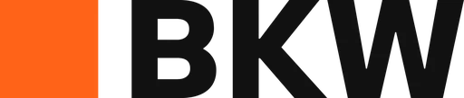 BKW Aktie