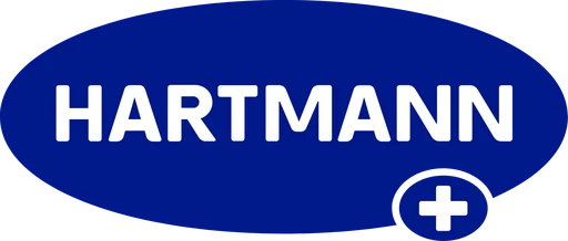 IVF Hartmann Aktie