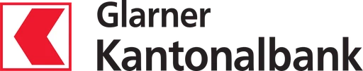 Glarner Kantonalbank Logo
