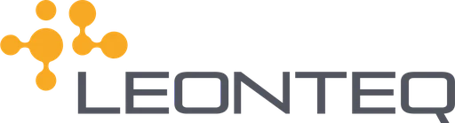 Leonteq Logo