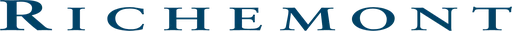 Richemont Logo