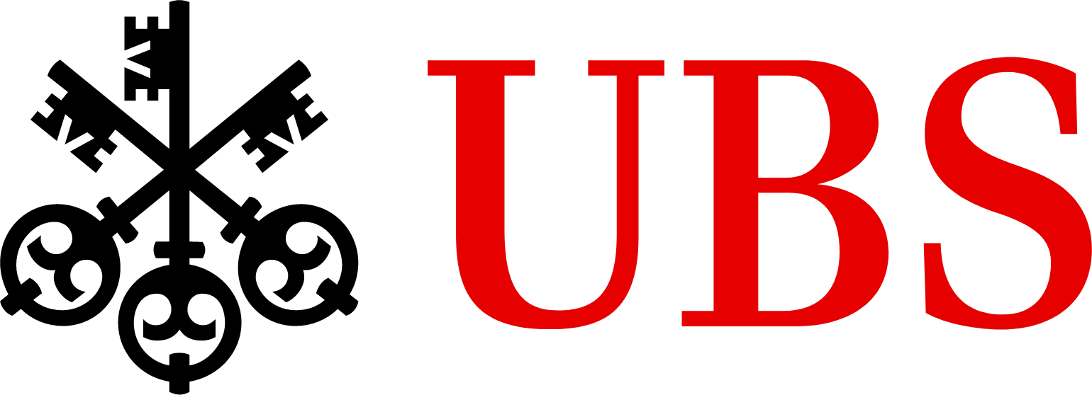 UBS Aktie