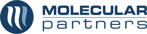 Molecular Partners Aktie