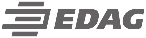 Edag Engineering Aktie