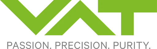 VAT Group Aktie