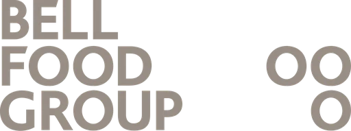 Bell Food Logo