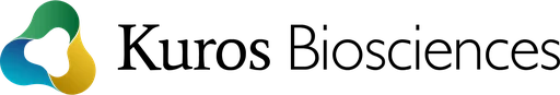 Kuros Biosciences Aktie