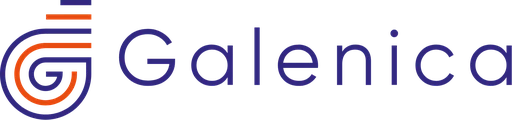 Galenica Logo