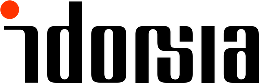 Idorsia Aktie