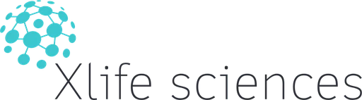 Xlife Sciences Logo