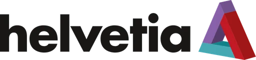 Helvetia Holding Aktie