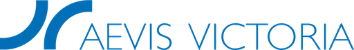 AEVIS VICTORIA SA Logo