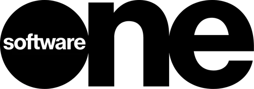 SoftwareONE Holding Aktie
