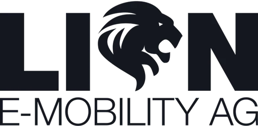 LION E-Mobility Aktie