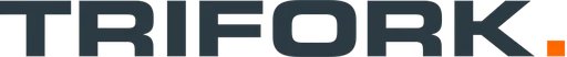 Trifork Holding Logo